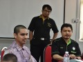Tn dsc 9671